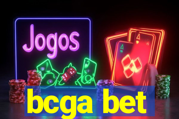 bcga bet